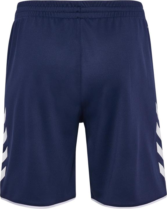 Produktbild hummel hmlCORE 2.0 TRAINING SHORTS (L)