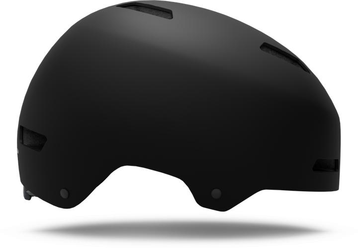 Produktbild Giro Dime FS (52 - 55 cm)