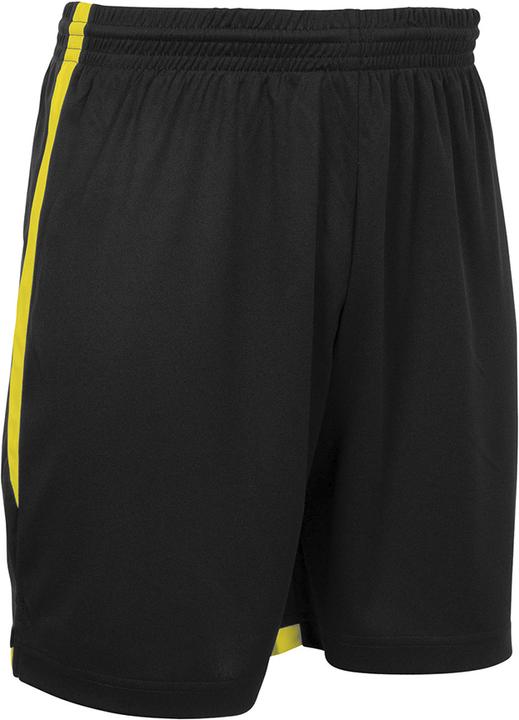 Produktbild Stanno Focus Short (S)