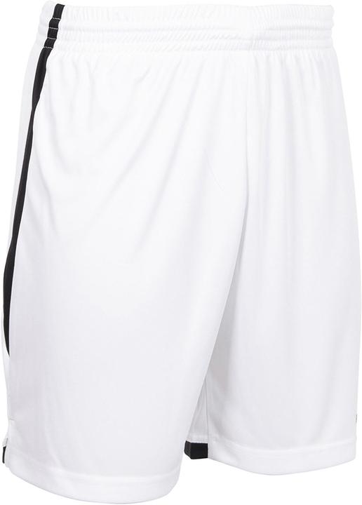 Immagine prodotto Stanno Focus Breve