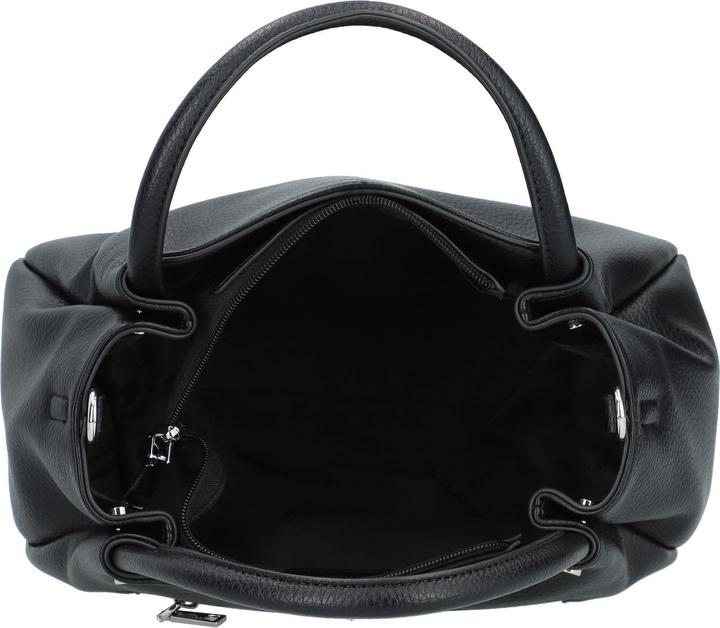 Immagine prodotto Seidenfelt Borsetta Dale 31 cm