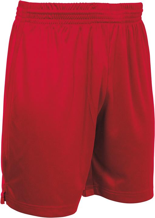 Produktbild Stanno Focus Short (128)