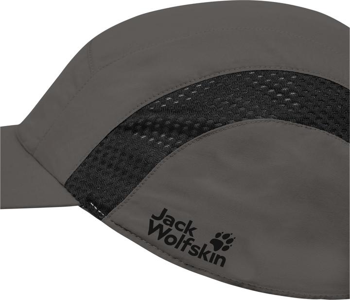 Actual product image Jack Wolfskin Vent Cap (M)