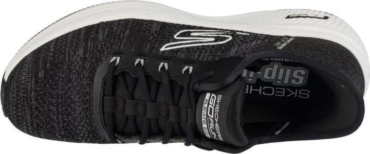 Image du produit Skechers Slip-Ins : Go Run Elevate 2.0 Noir (46)