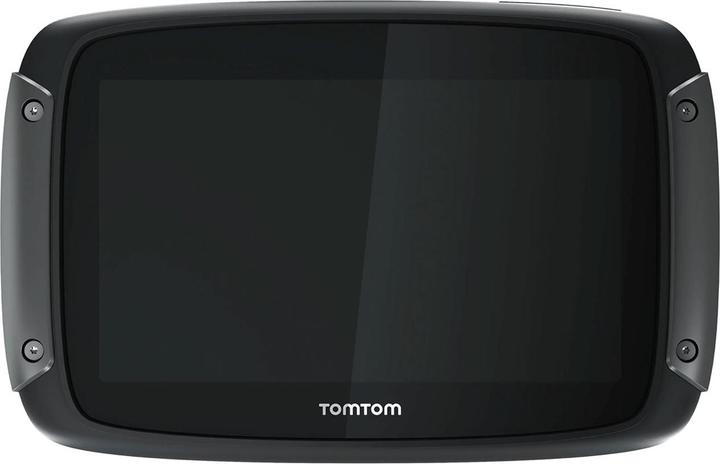 Immagine prodotto TomTom Rider 500 EU (4.30")