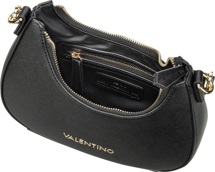 Immagine prodotto Valentino Bags Borsa a tracolla Zero RE Hobo Bag 305
