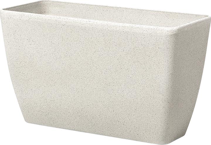 Actual product image Beliani Baris (32 x 74 x 45 cm)