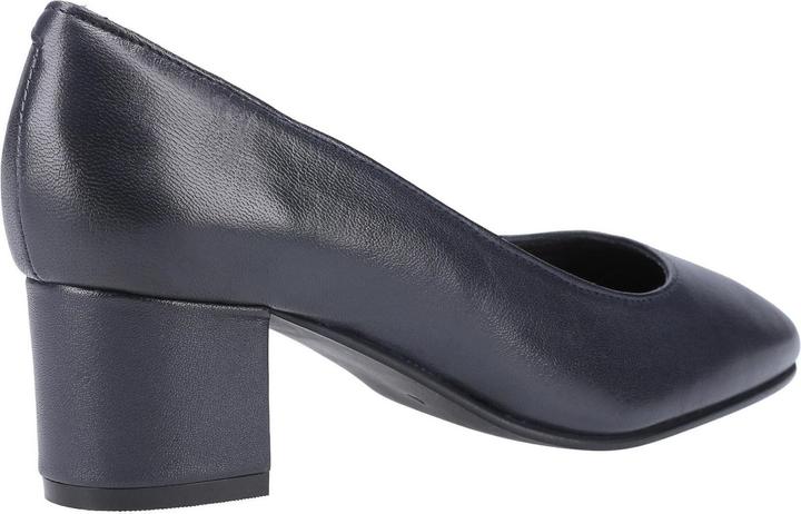 Produktbild Hush Puppies Pumps Anna Leder (43)