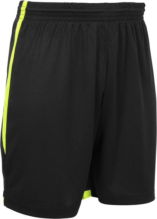 Immagine prodotto Stanno Focus Breve (XXL)