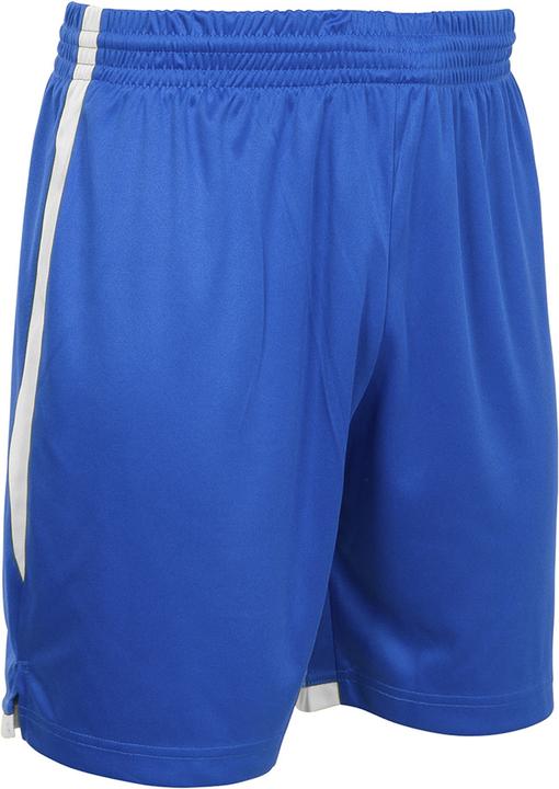 Actual product image Stanno Focus Short (L)