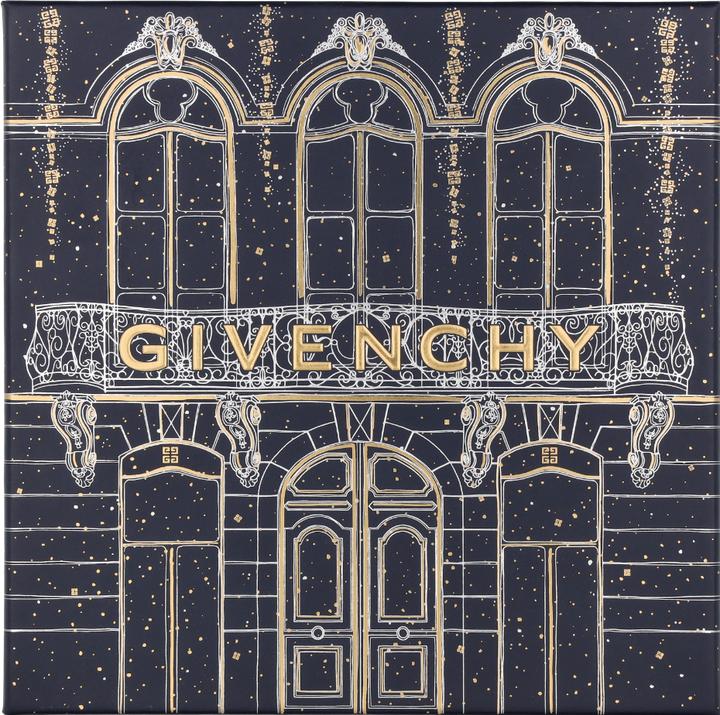 Produktbild Givenchy Irresistible (Eau de Parfum, 50 ml)