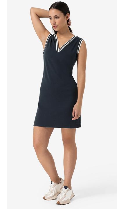 Image du produit Super Natural Women's Ory Bio Dress (M)