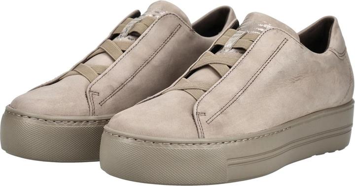 Produktbild Paul Green Sneaker (35.5)