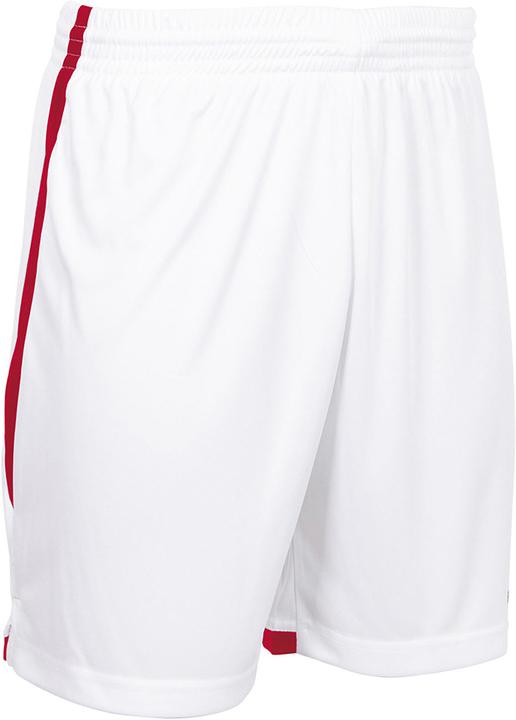 Actual product image Stanno Focus Short (S)