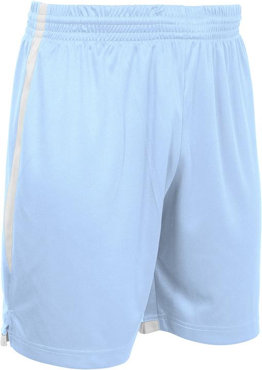 Actual product image Stanno Focus Short (M)