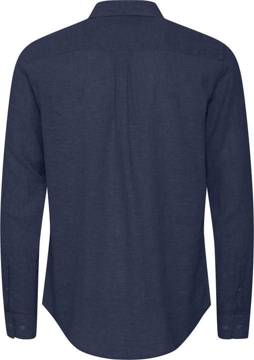 Immagine prodotto Casual Friday CFAnton 53 BD LS - 20504577 (M)