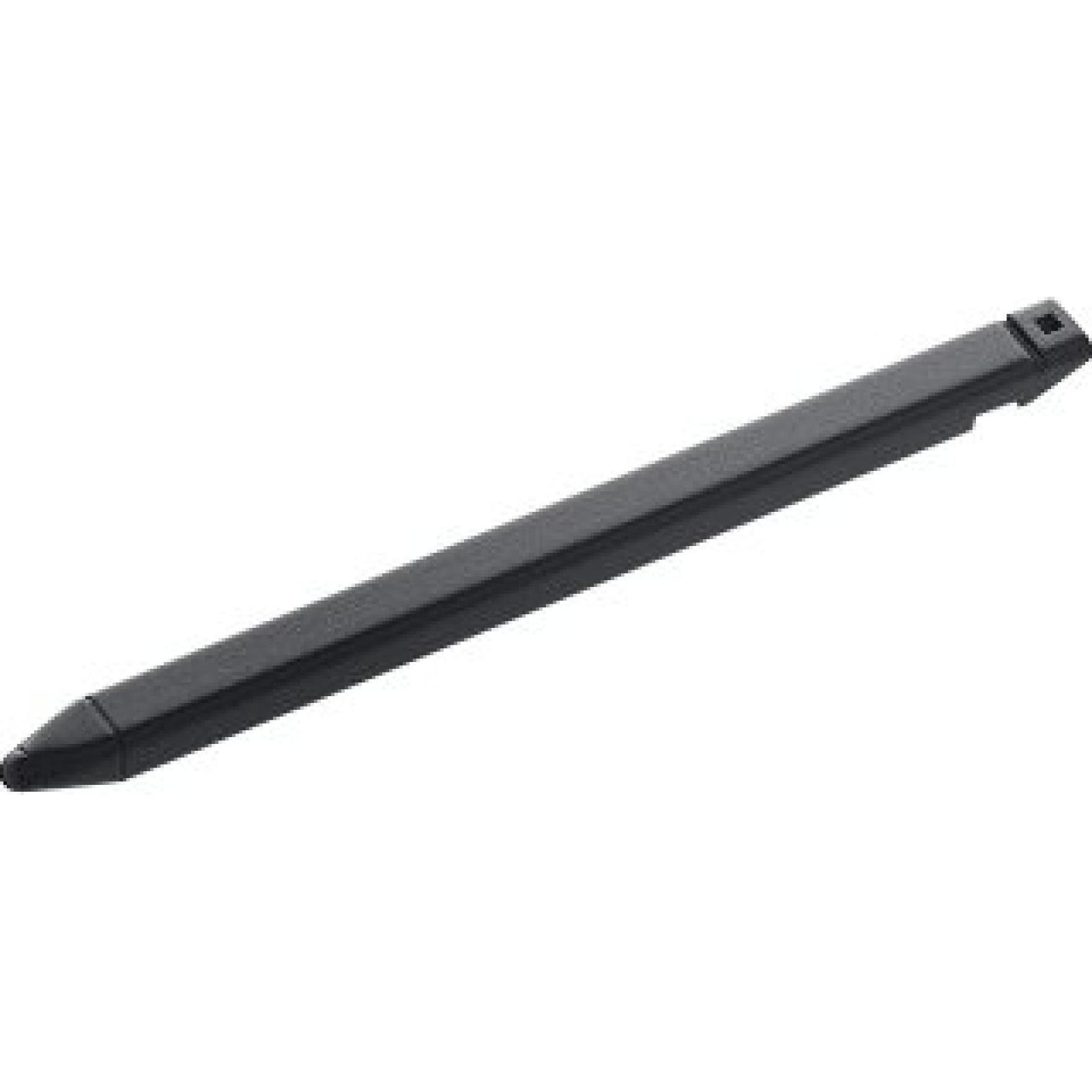 Dell Passive Stylus for the, Stylus, Schwarz