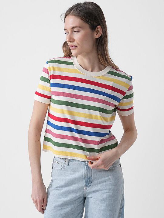 Produktbild Thinking Mu WTS00480 (S)