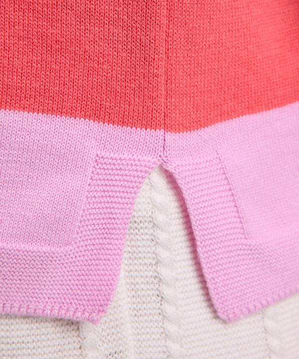 Produktbild Falke FAV Cotton Top w (L)