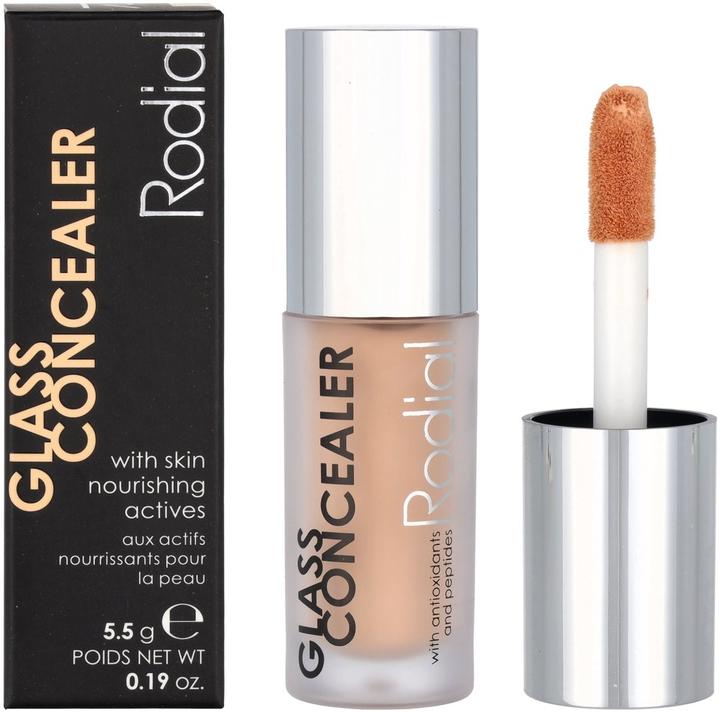 Immagine prodotto Rodial Correttore in vetro (1 Ombra 1)