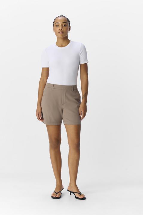 Image du produit Object OBJLISA Shorts (42)