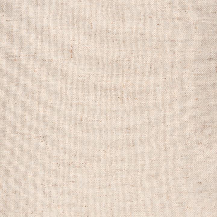 Produktbild Beliani Caroni (E27)
