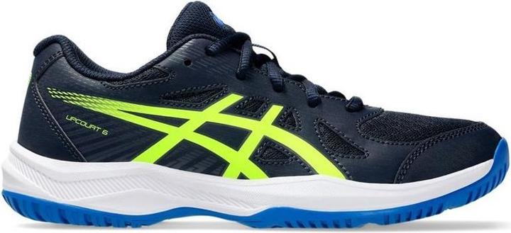 Produktbild ASICS Performance Upcourt GS (36)