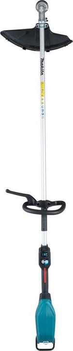 Produktbild Makita UR007GZ01 (Kunststoffmesser, Metallschneideblatt, Trimmfaden)