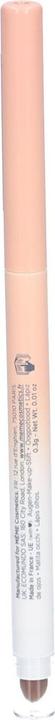Image du produit Même Crayon pour les yeux (55 Blackbrown Matt)