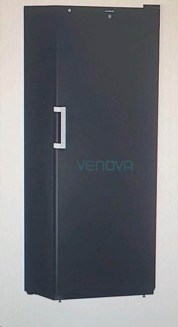 Image du produit Liebherr Grand Cru Selection WSbli 7731