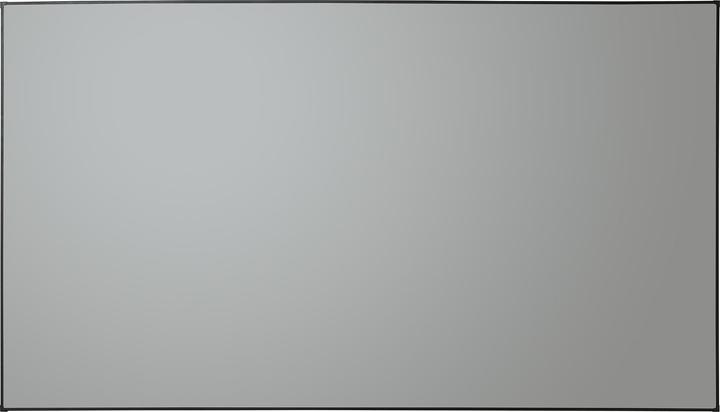 Produktbild En.Casa Projektionsleinwand Väkhoga 120 Zoll 16:9 wandhängend (120", 16:9)