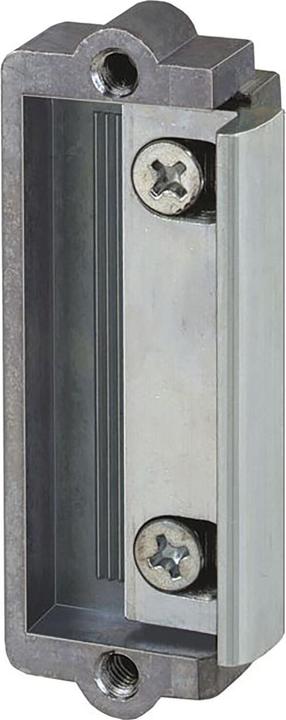 Produktbild effeff Austauschstücke (Indoor)