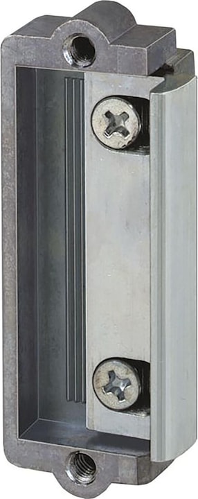 Immagine prodotto effeff Pezzi di ricambio (Interno)