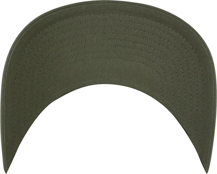 Produktbild Flexfit 5-Panel Retro Trucker Cap - 3210 (One Size)