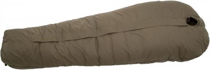 Produktbild Carinthia Defense 4 (185 cm)