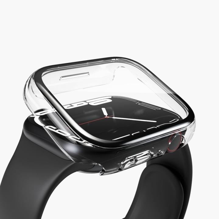 Produktbild Vonmählen Displayschutz Thin Apple Watch Ultra Transparent