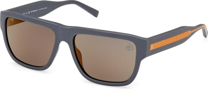 Timberland Herrensonnenbrille TB9337 5820D