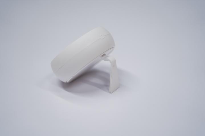 Produktbild Imou Temperatur- und Feuchtigkeitssensor ZTM1 Zigbee