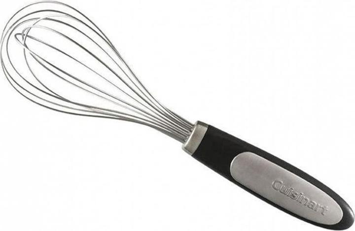 Actual product image Cuisinart Whisk