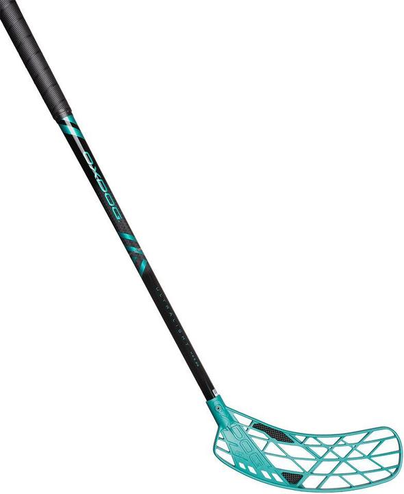 Produktbild Oxdog Ultralight HES 29 (96 cm, Links, Beidhändig)