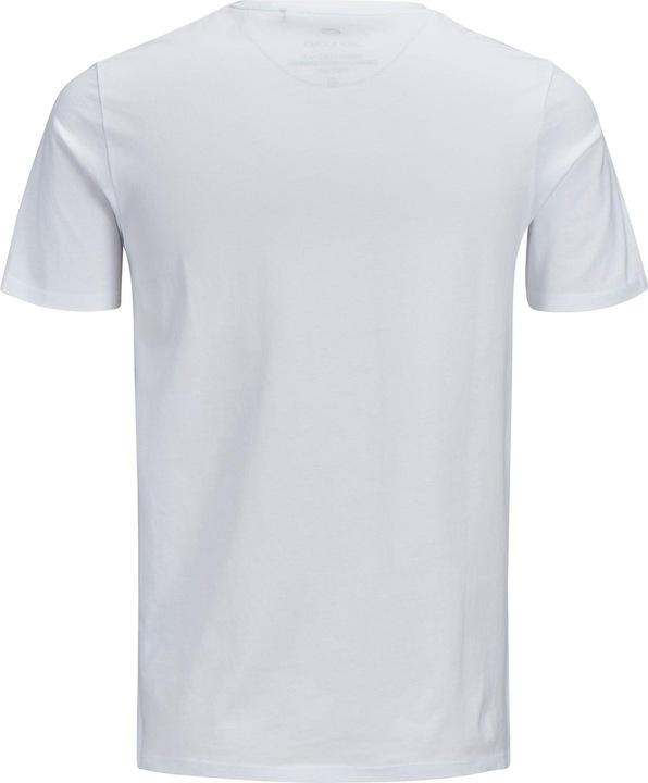 Immagine prodotto Jack & Jones Maglietta classica (L)