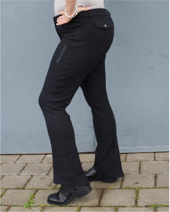 Actual product image