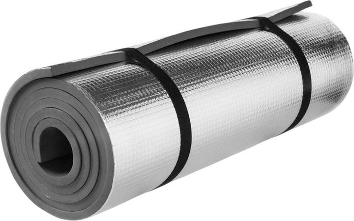 Produktbild Spokey Hibernation Isoliermatte