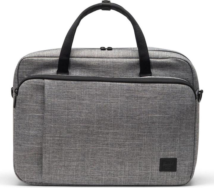 Immagine prodotto Herschel Gibson Messenger Tech 18 (18 l)