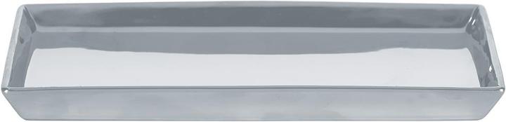 Actual product image Kleine Wolke GLAMOUR comb shell