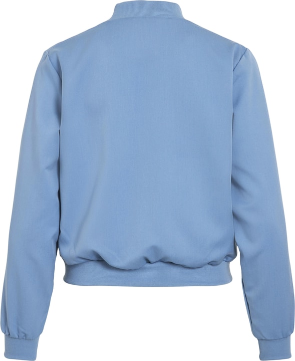 Image du produit Vila Veste bomber zippée (36)