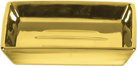 Kleine Wolke Glamour