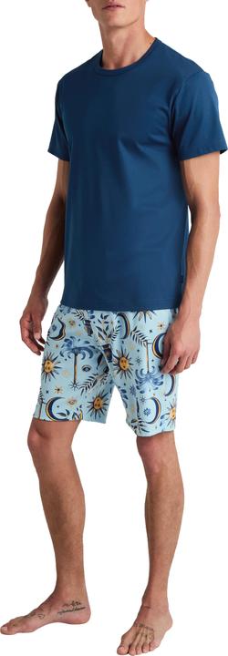Immagine prodotto Calida Relax Magic Kurz-Pyjama (XL)