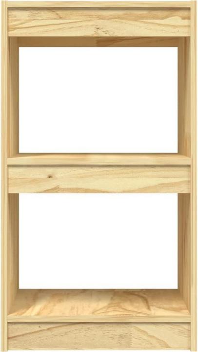 Produktbild VidaXL Xuxa (40 x 30 x 71.5 cm)