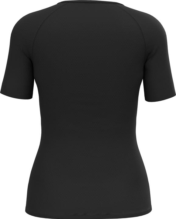 Actual product image Odlo Performance 140 (XS)